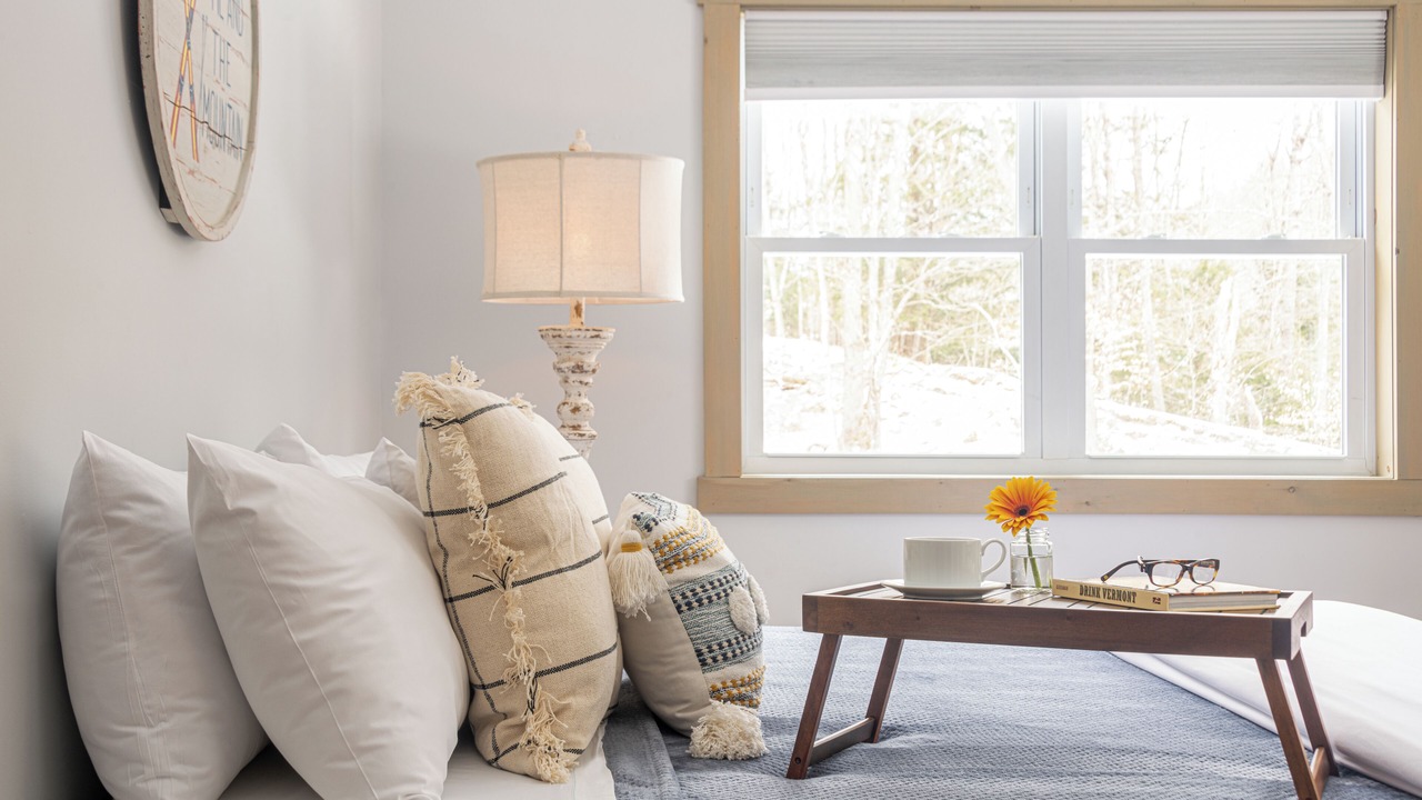 Photo of Others in Warren