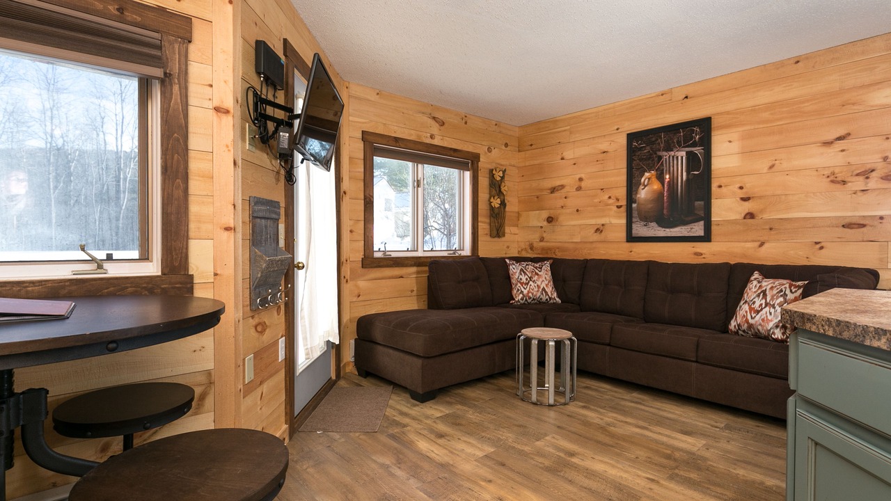 Photo of Others in Warren