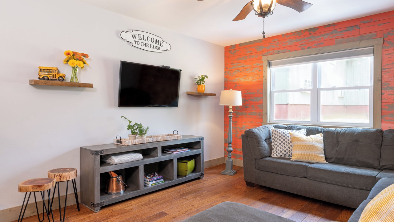 Photo of Others in Warren