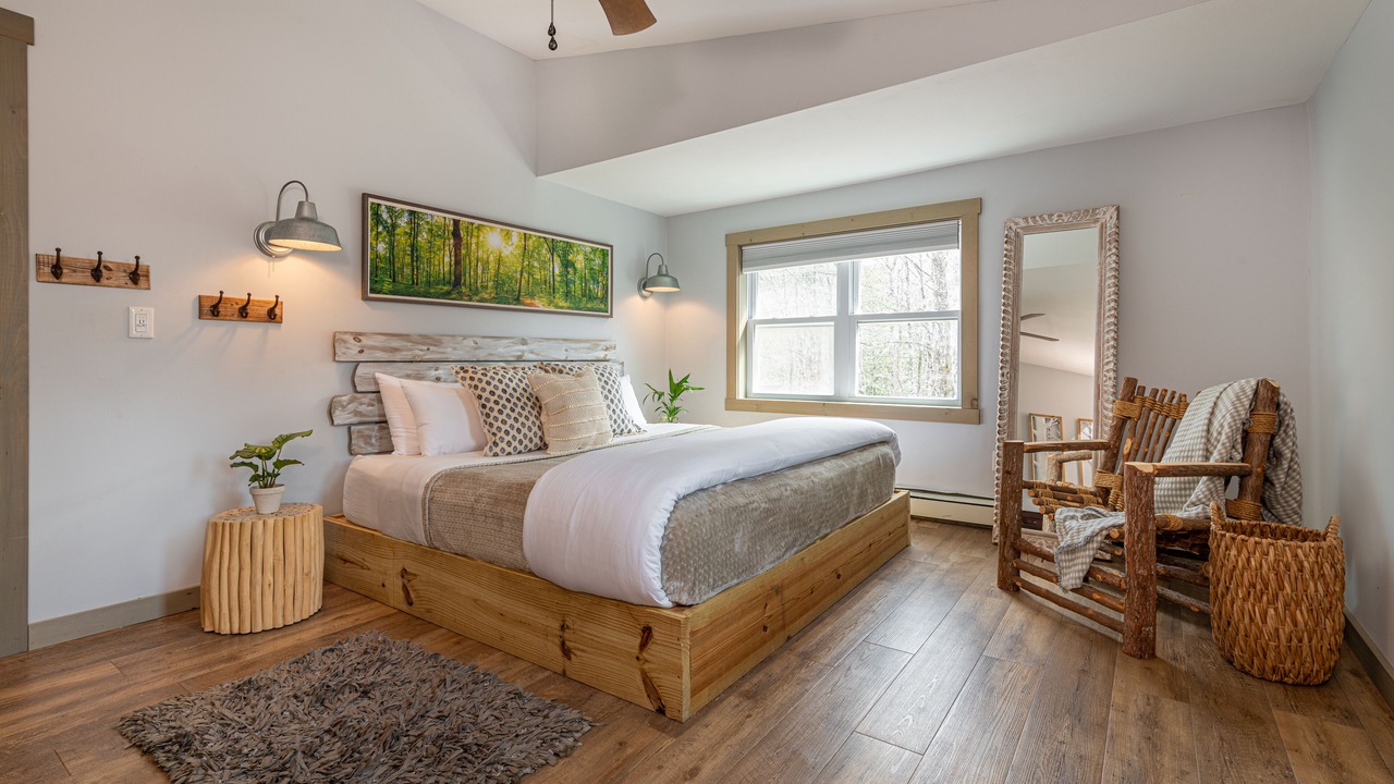 Photo of Others in Warren