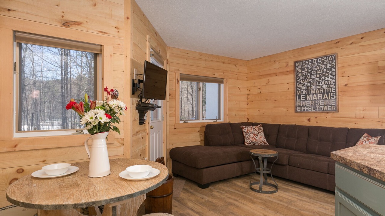 Photo of Bedroom in Warren