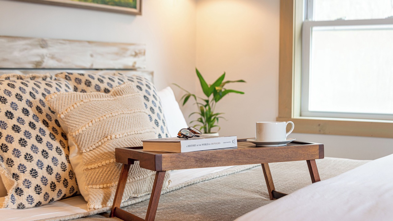 Photo of Others in Warren