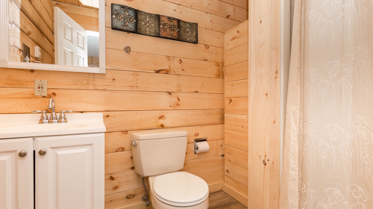 Photo of Others in Warren