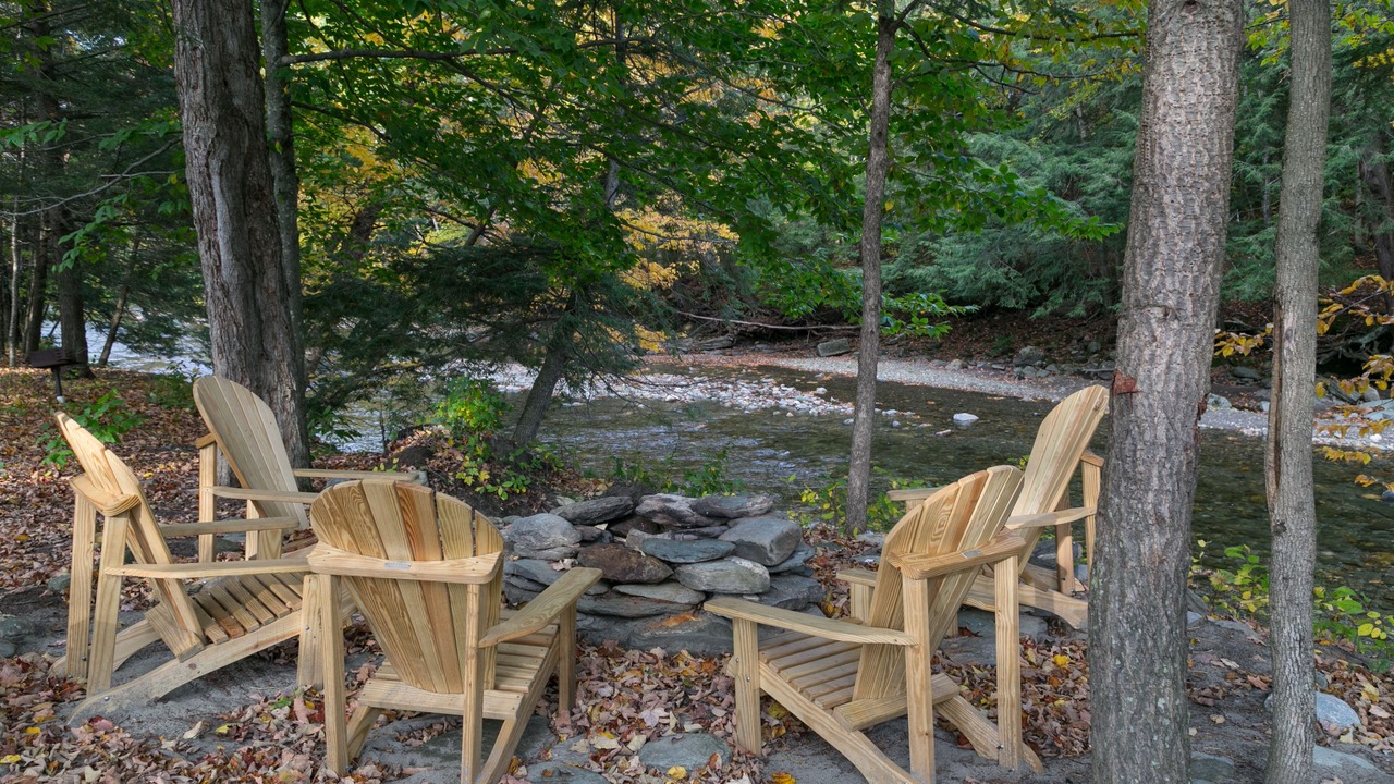 Photo of Outdoor in Warren