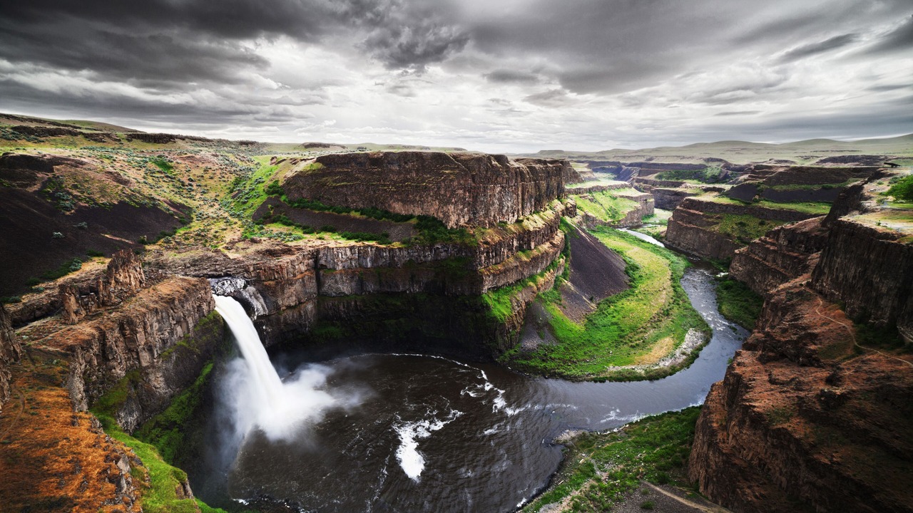 Photo of Outdoor in Dayton