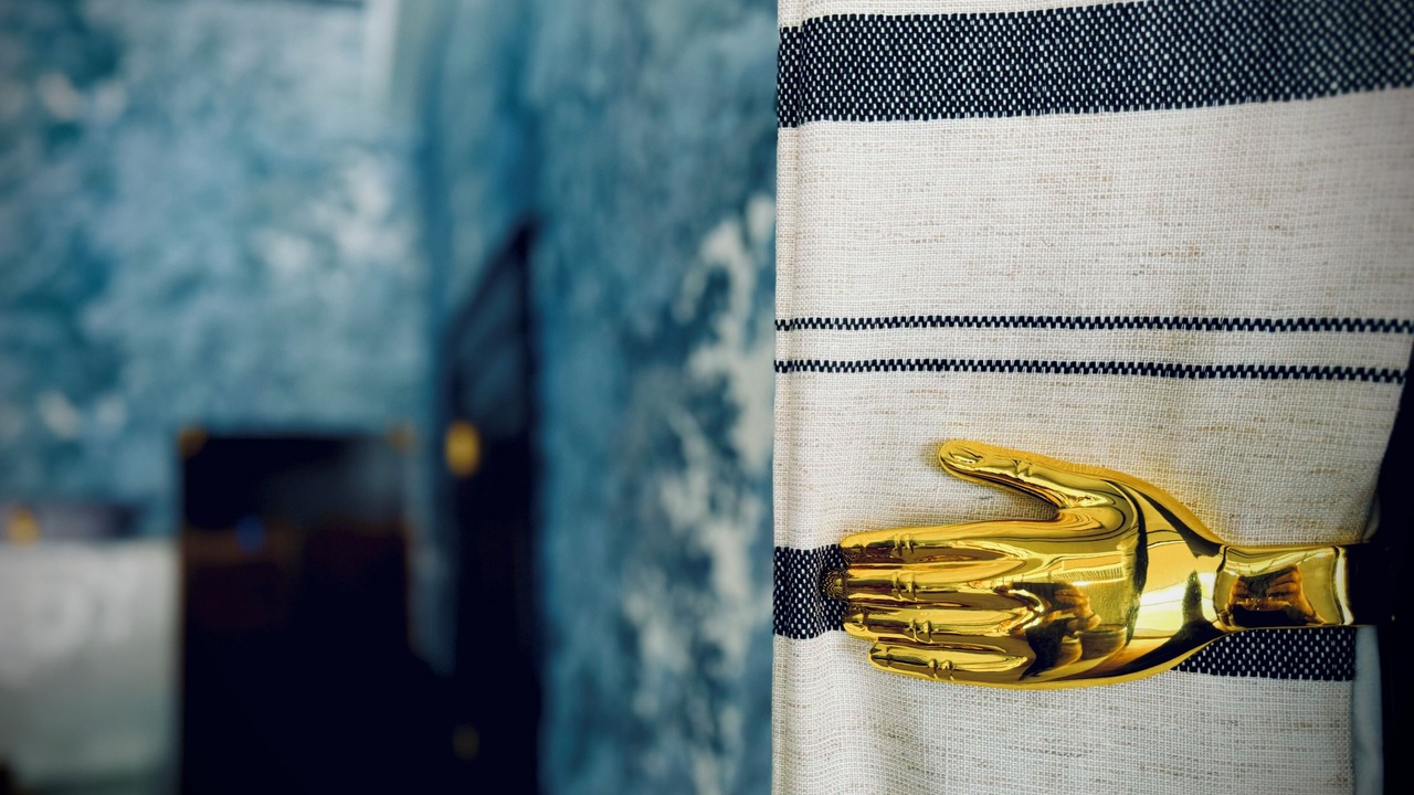 Photo of Others in Dayton