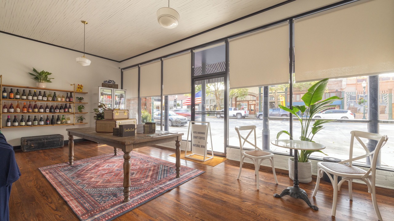 Photo of Others in Dayton