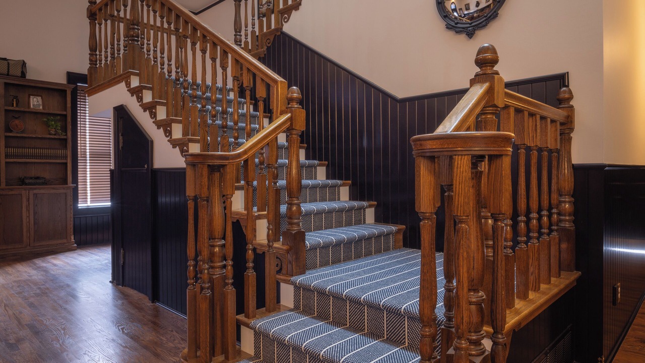 Photo of Others in Dayton