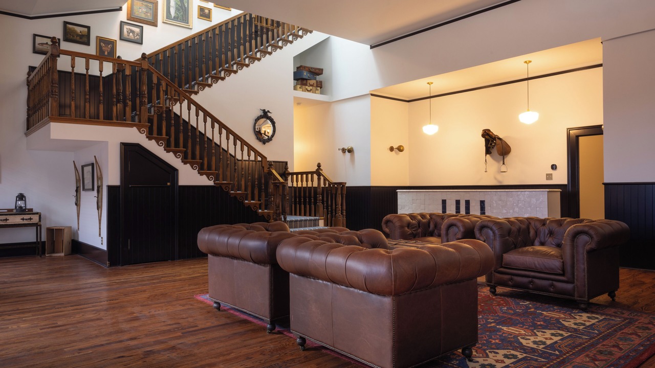 Photo of Others in Dayton