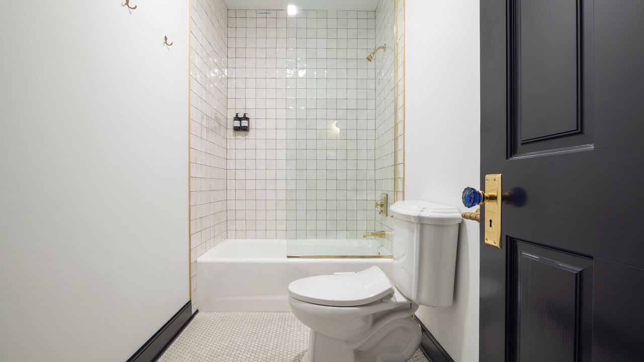 Photo of Others in Dayton