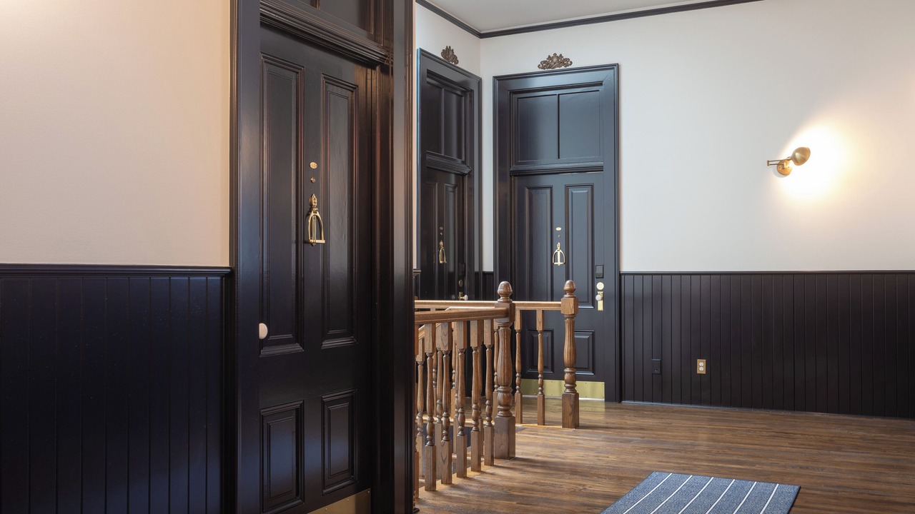 Photo of Others in Dayton