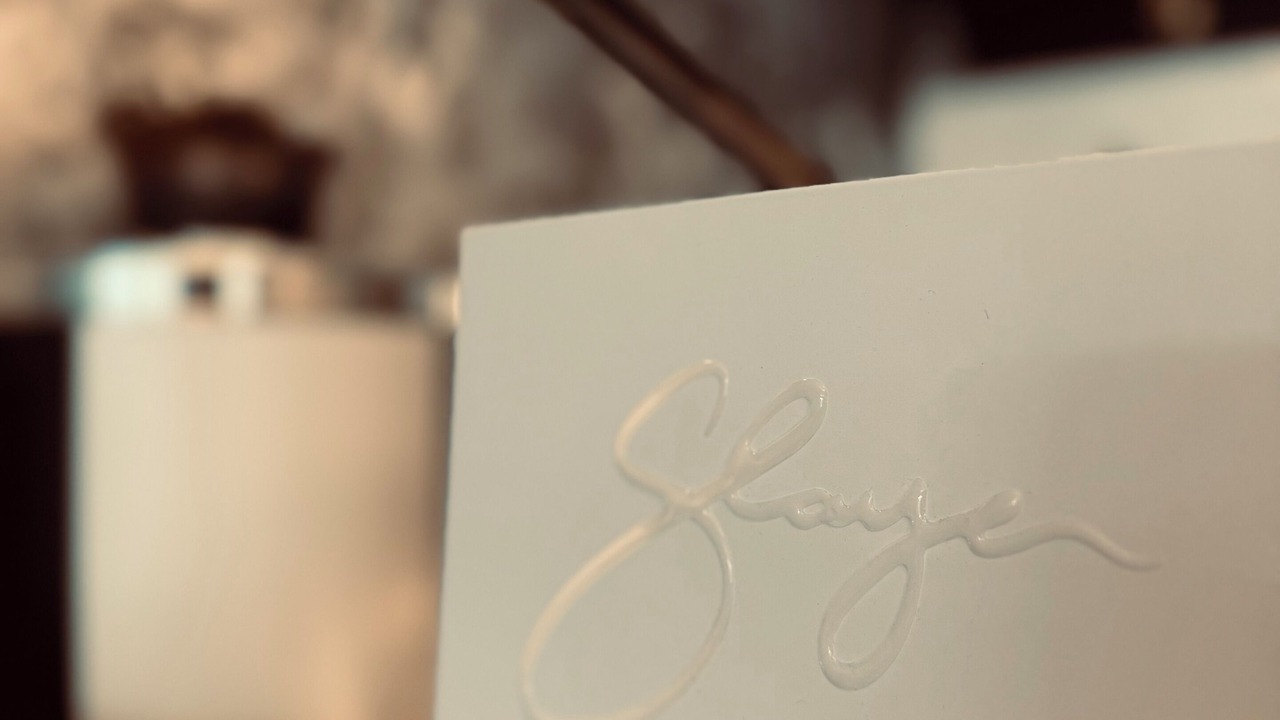 Photo of Others in Dayton