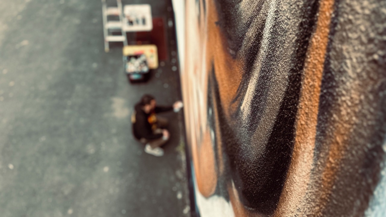 Photo of Outdoor in Dayton