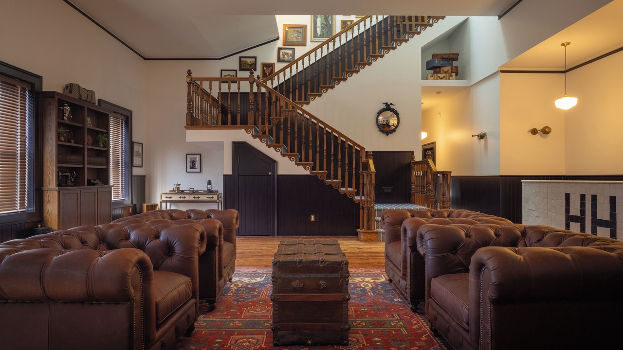 Photo of Others in Dayton