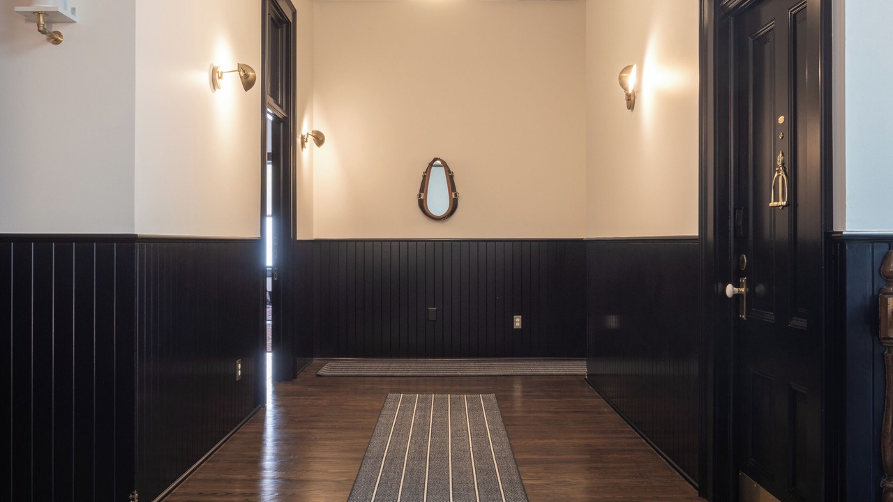 Photo of Others in Dayton