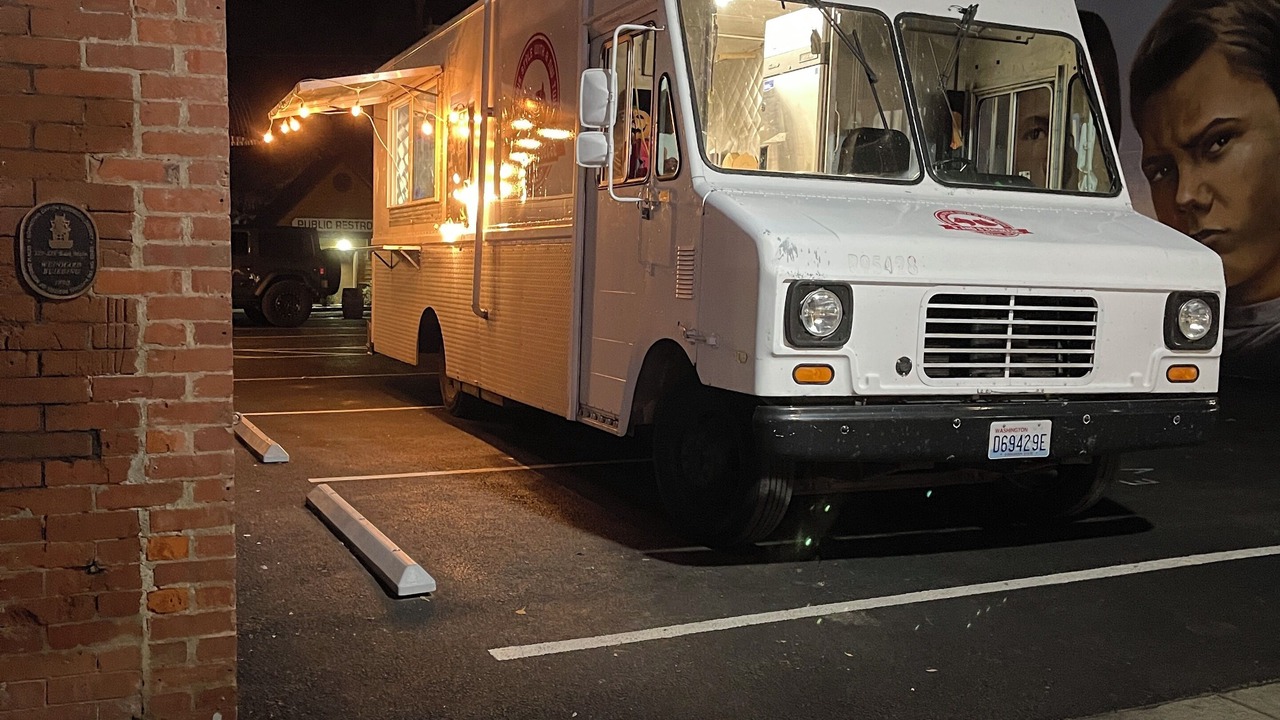 Photo of Others in Dayton