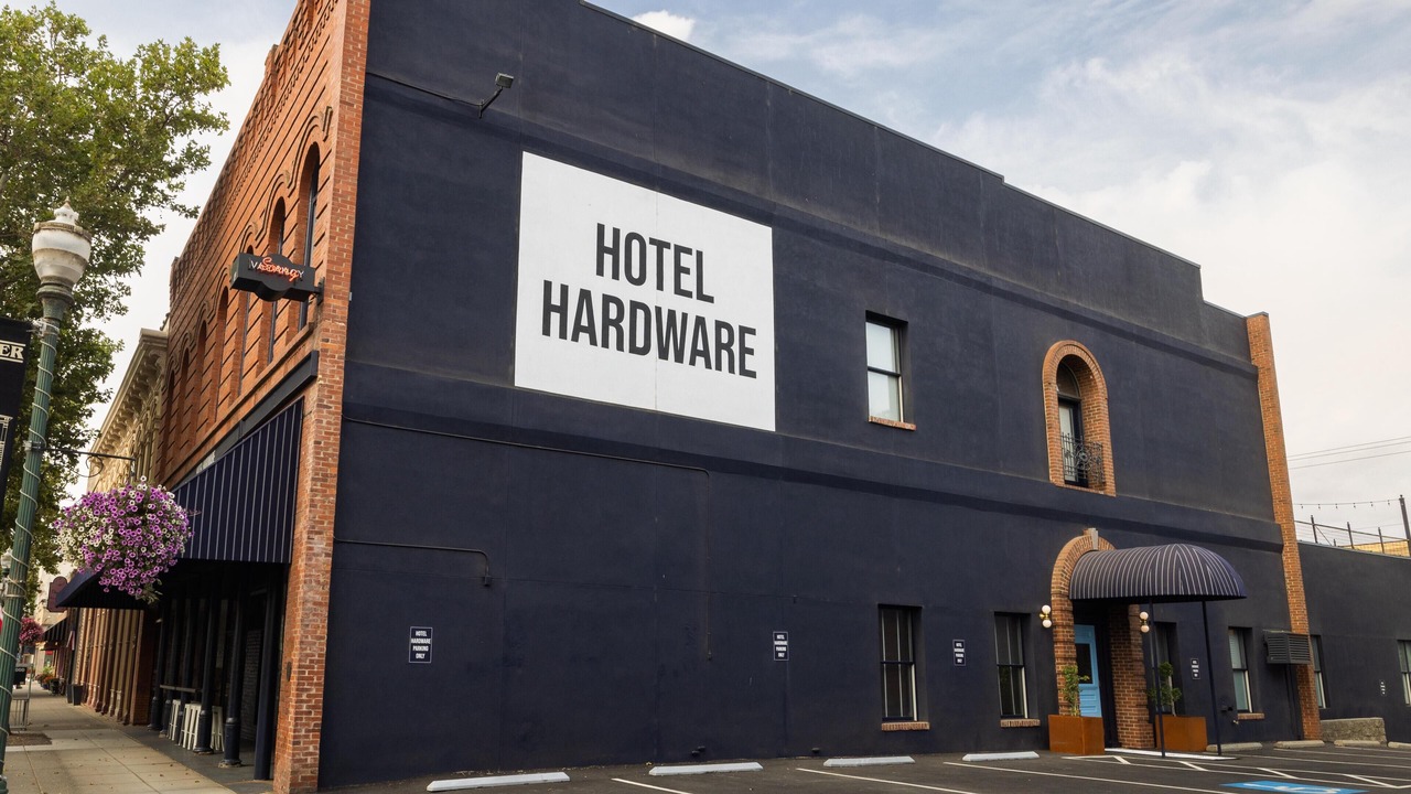 Photo of Outdoor in Dayton