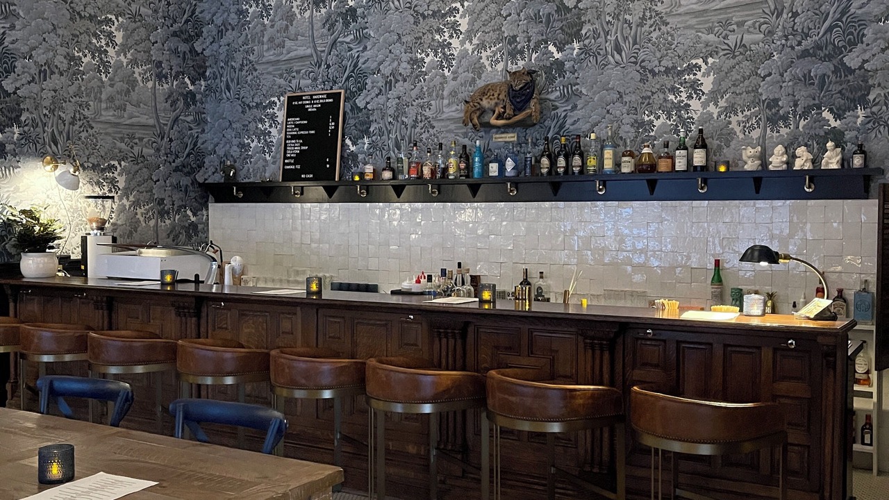 Photo of Others in Dayton