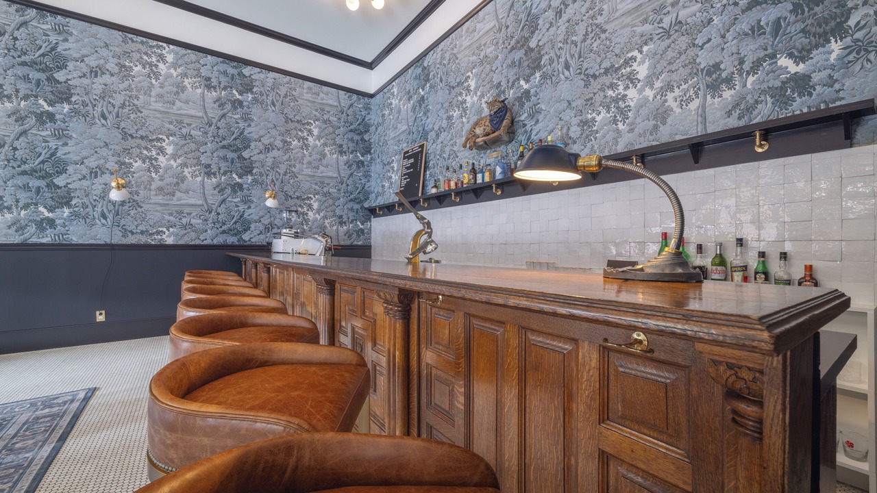 Photo of Others in Dayton