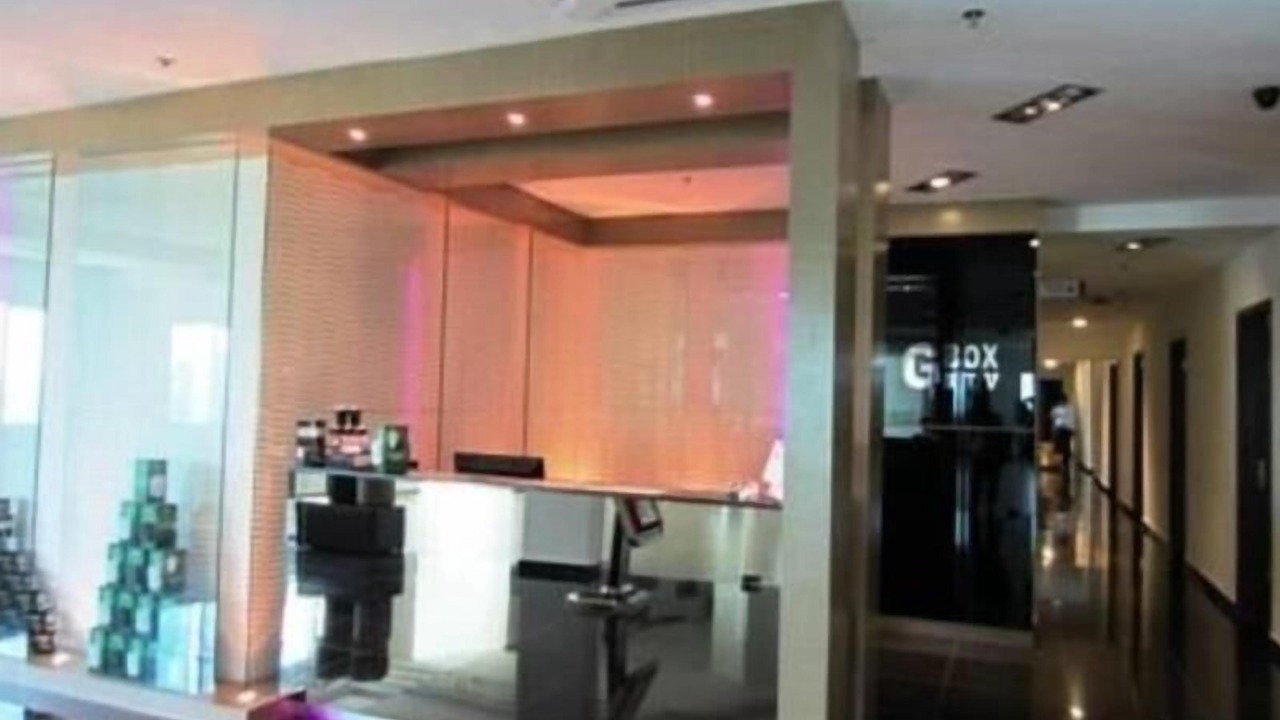 Photo of Bedroom in Teluk Intan