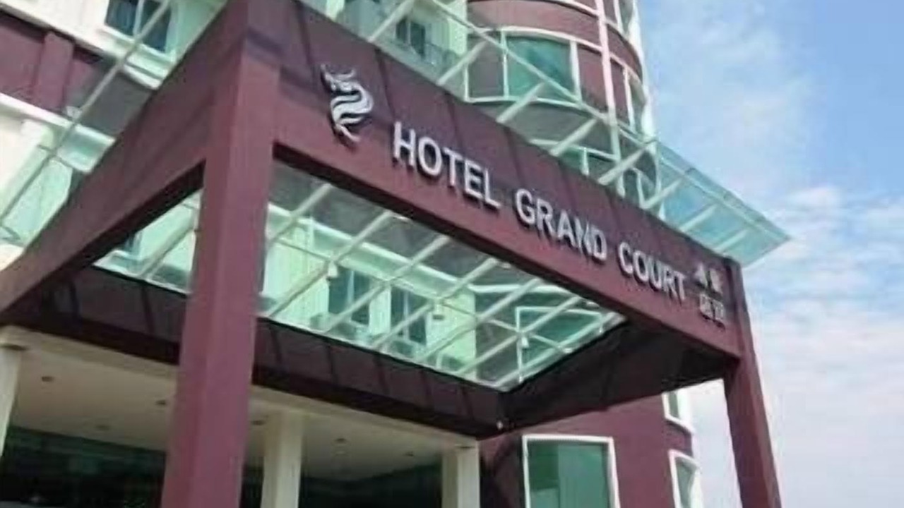 Photo of Outdoor in Teluk Intan