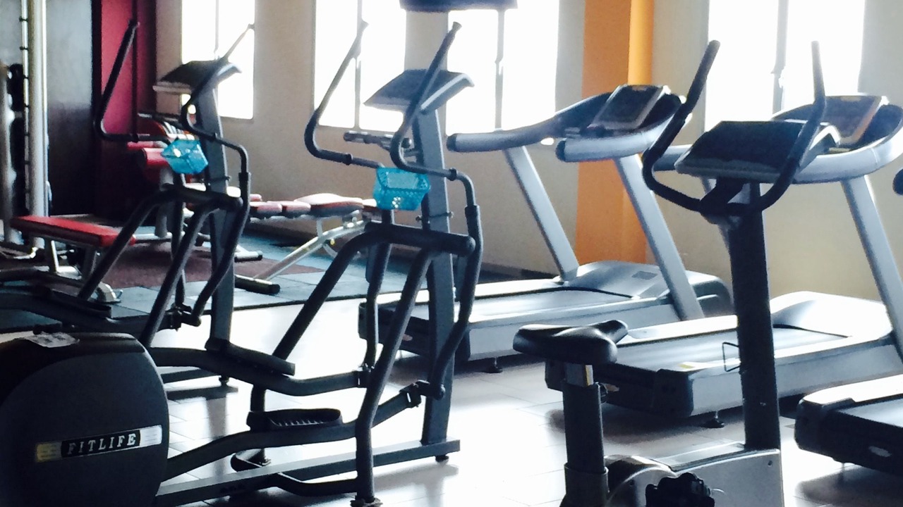 Photo of Others in Teluk Intan