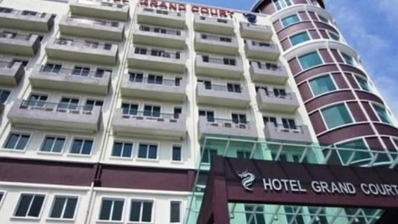 Photo of Outdoor in Teluk Intan