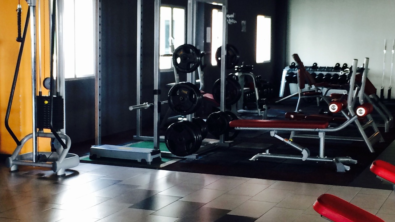 Photo of Others in Teluk Intan