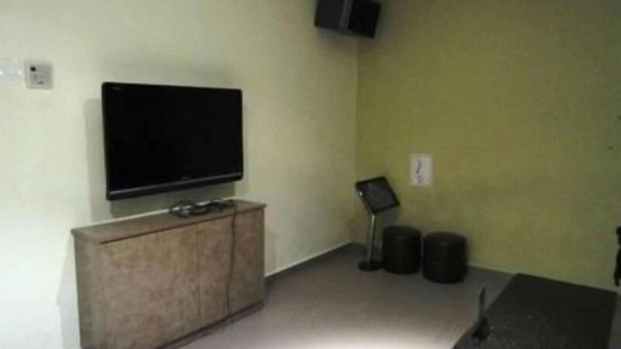 Photo of Bedroom in Teluk Intan