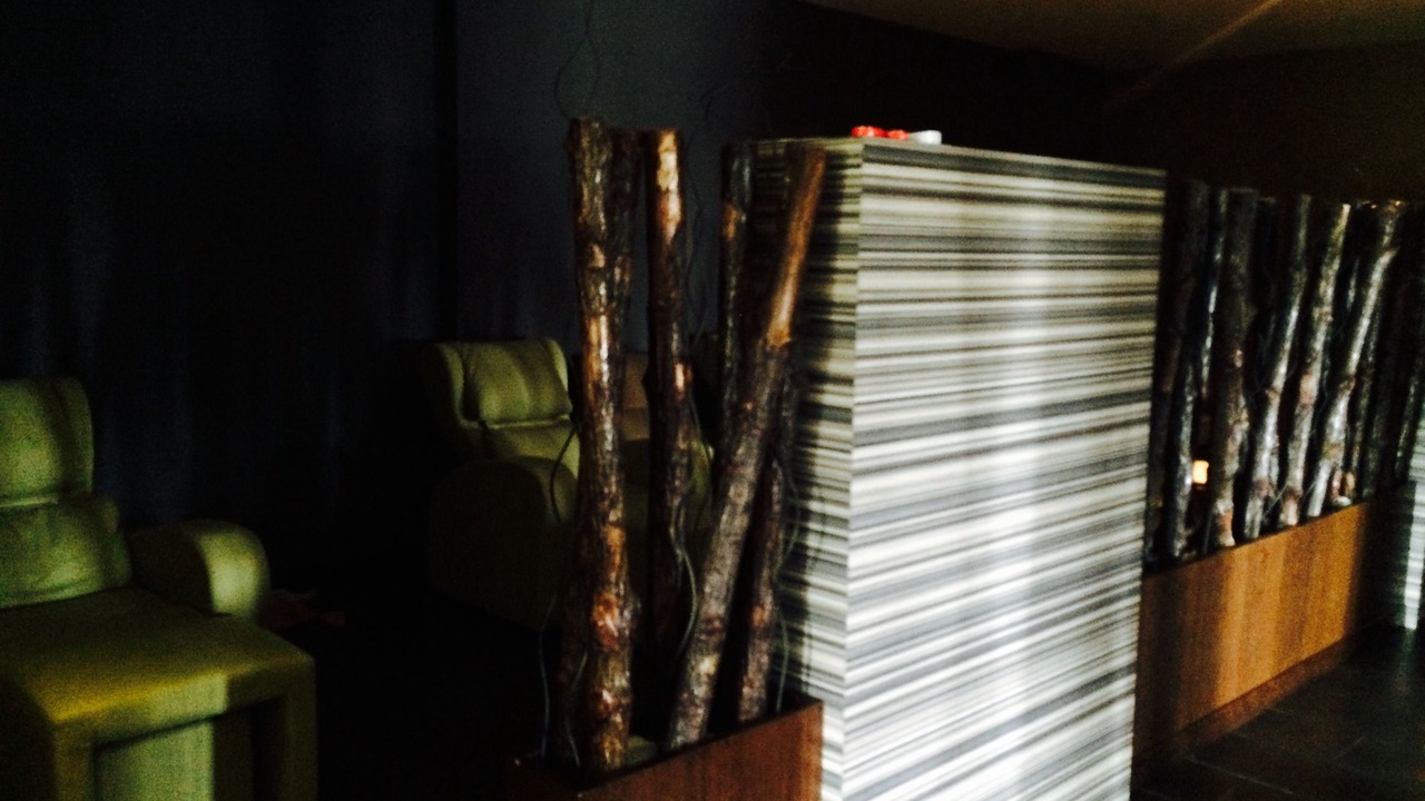 Photo of Others in Teluk Intan