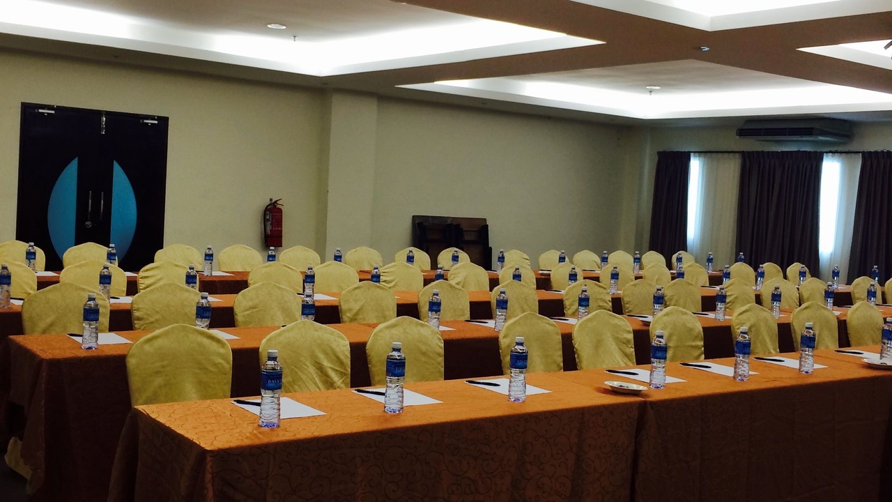 Photo of Others in Teluk Intan