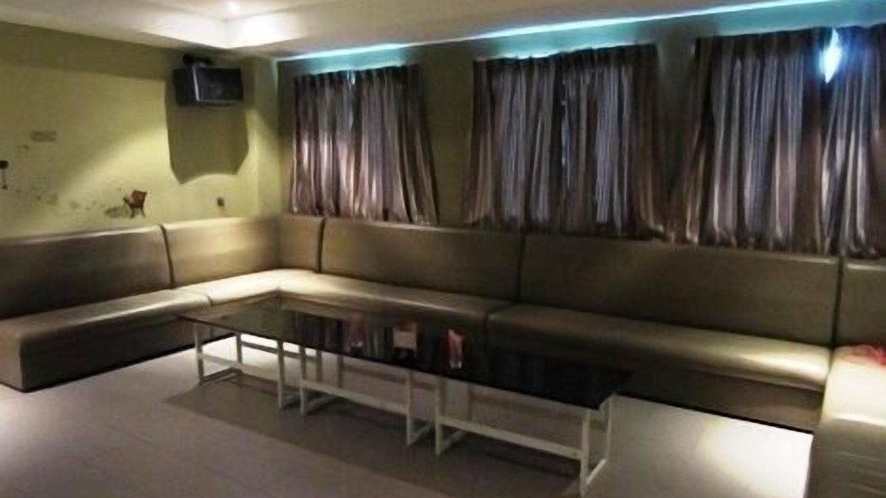 Photo of Bedroom in Teluk Intan