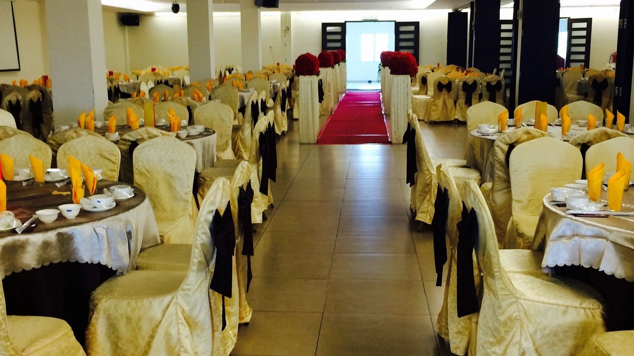 Photo of Others in Teluk Intan