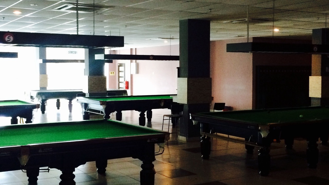 Photo of Others in Teluk Intan