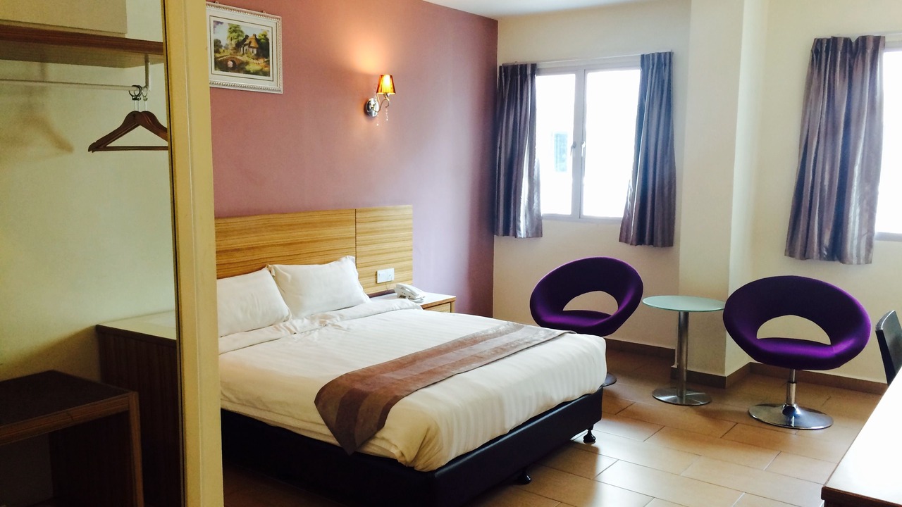 Photo of Others in Teluk Intan