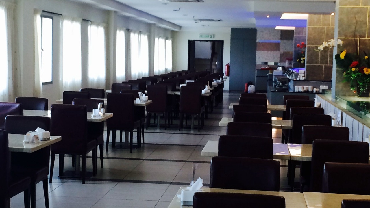 Photo of Others in Teluk Intan