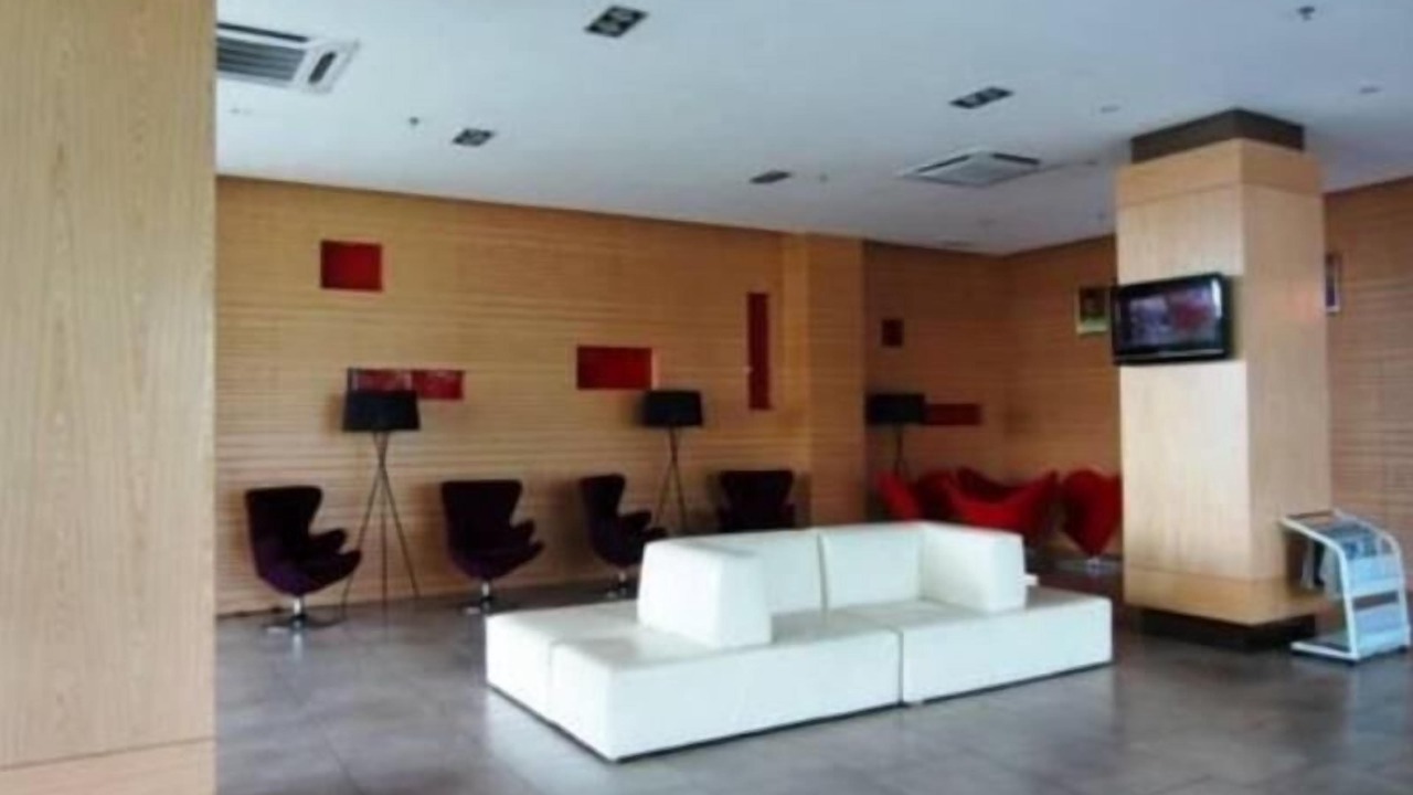 Photo of Others in Teluk Intan