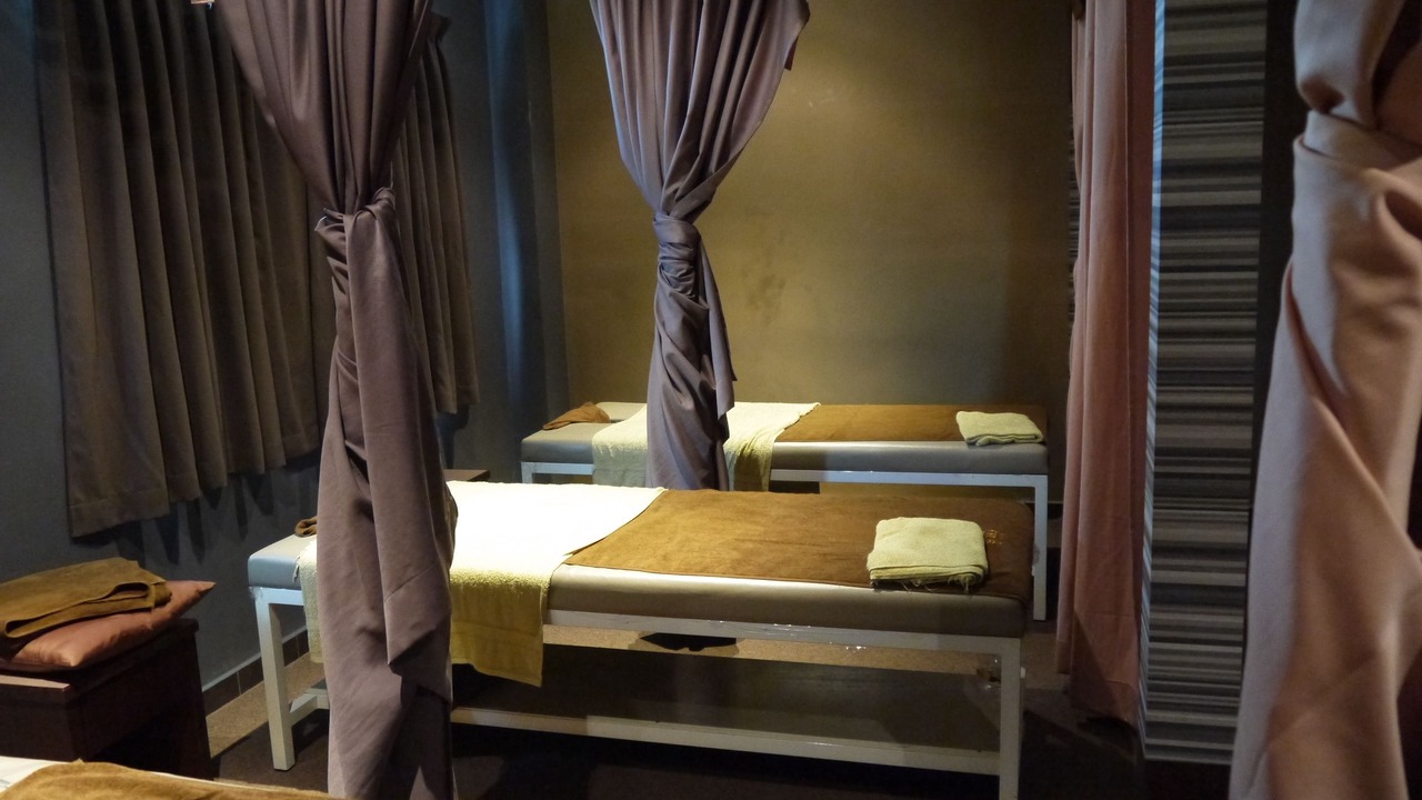 Photo of Others in Teluk Intan