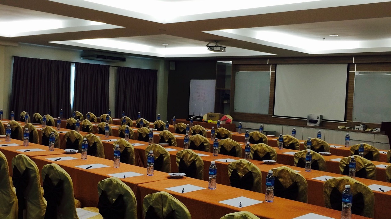 Photo of Others in Teluk Intan