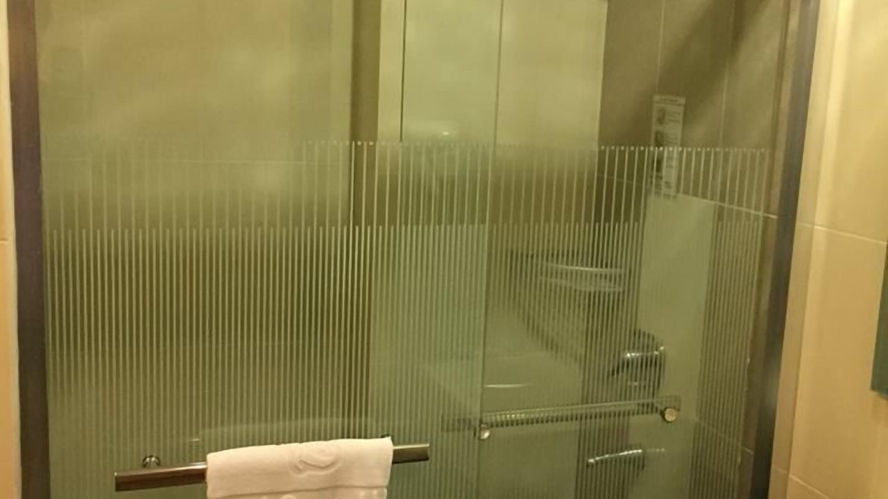 Photo of Bathroom in Teluk Intan