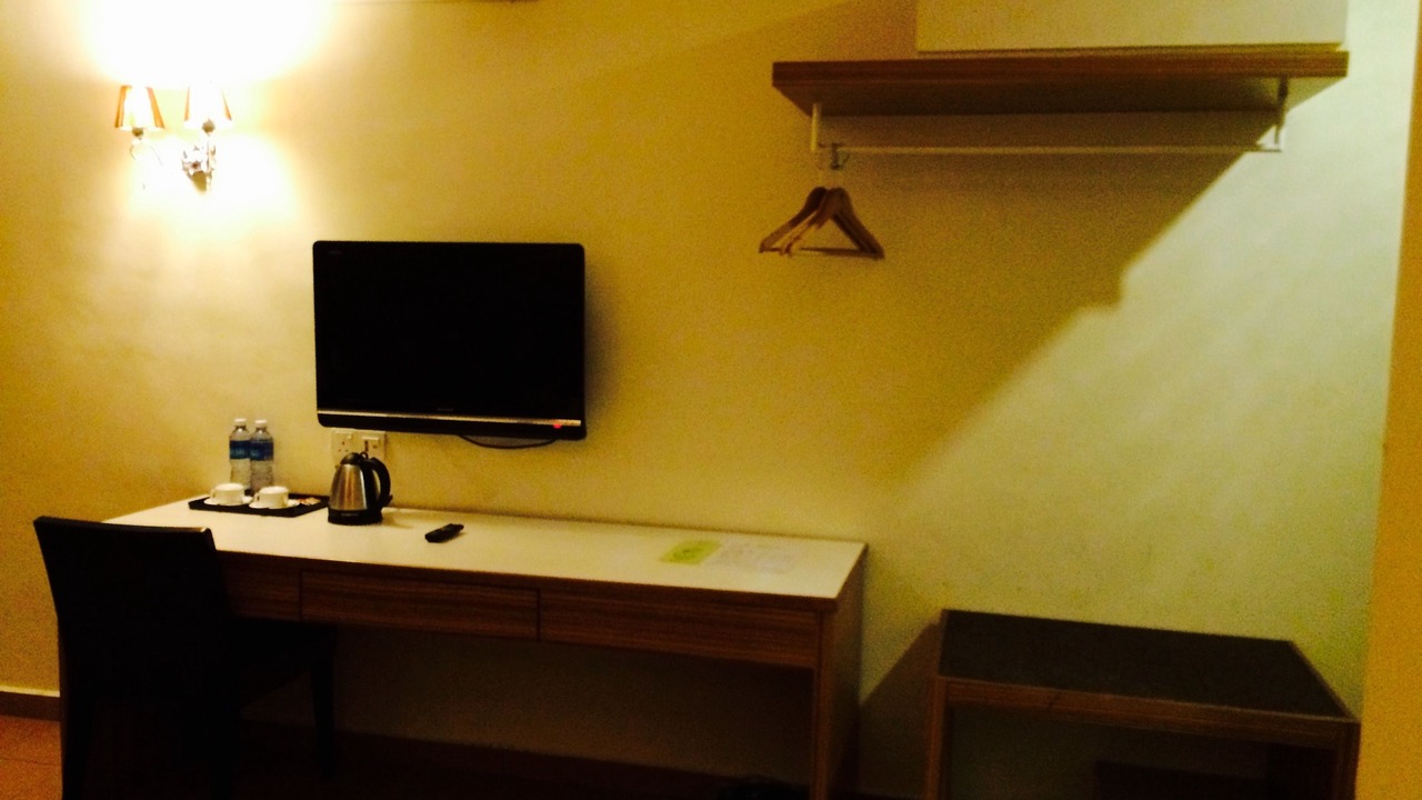 Photo of Bedroom in Teluk Intan