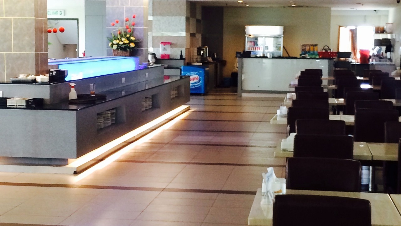 Photo of Others in Teluk Intan