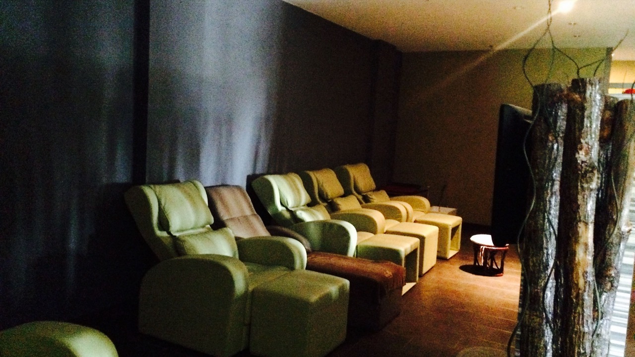 Photo of Others in Teluk Intan