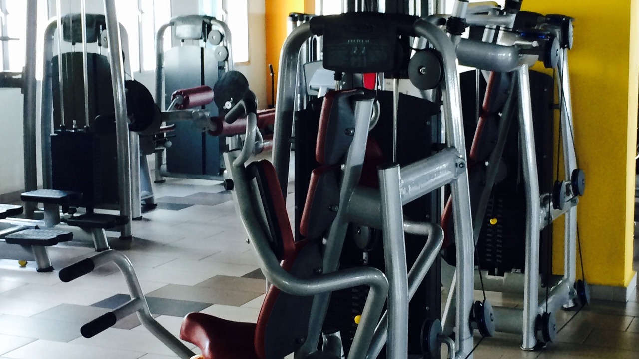 Photo of Others in Teluk Intan