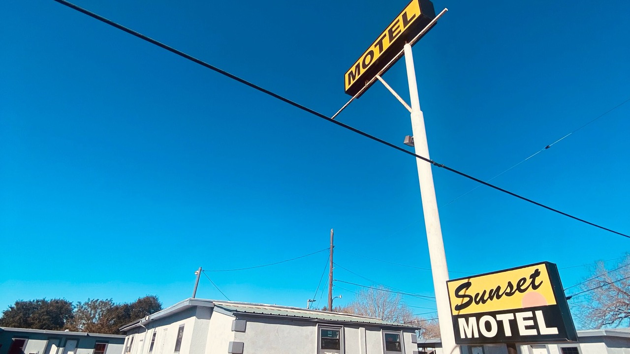 Photo of Outdoor in Alice