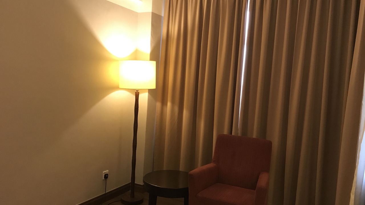 Photo of Others in Taman Bandar Baru