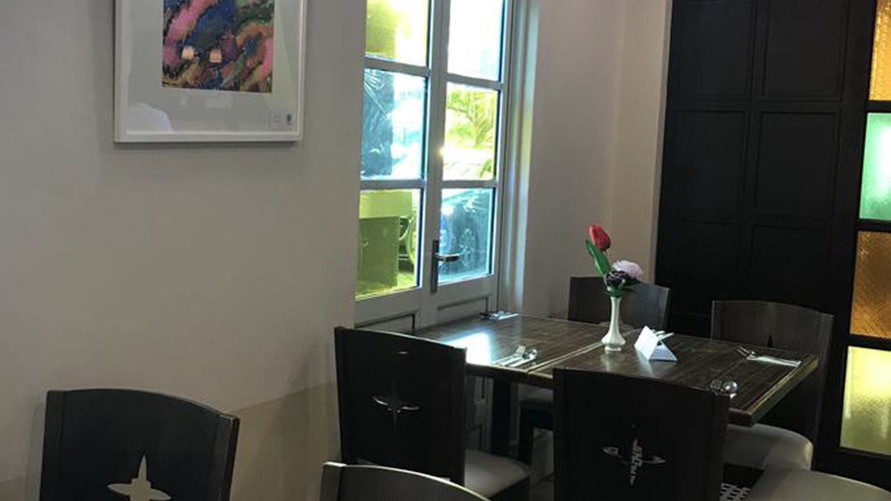 Photo of Others in Taman Bandar Baru