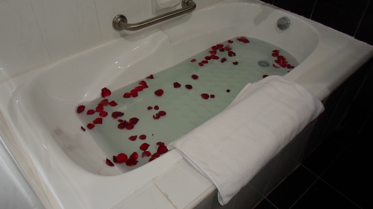 Photo of Others in Taman Bandar Baru