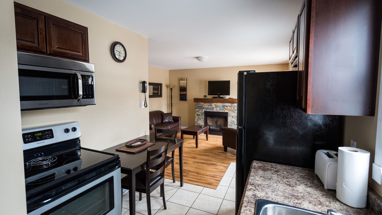 Photo of Others in Steady Brook