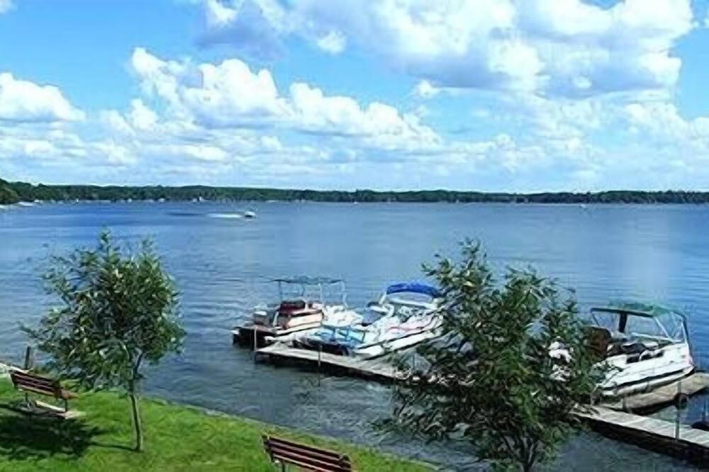 Photo of Outdoor in Mayfield
